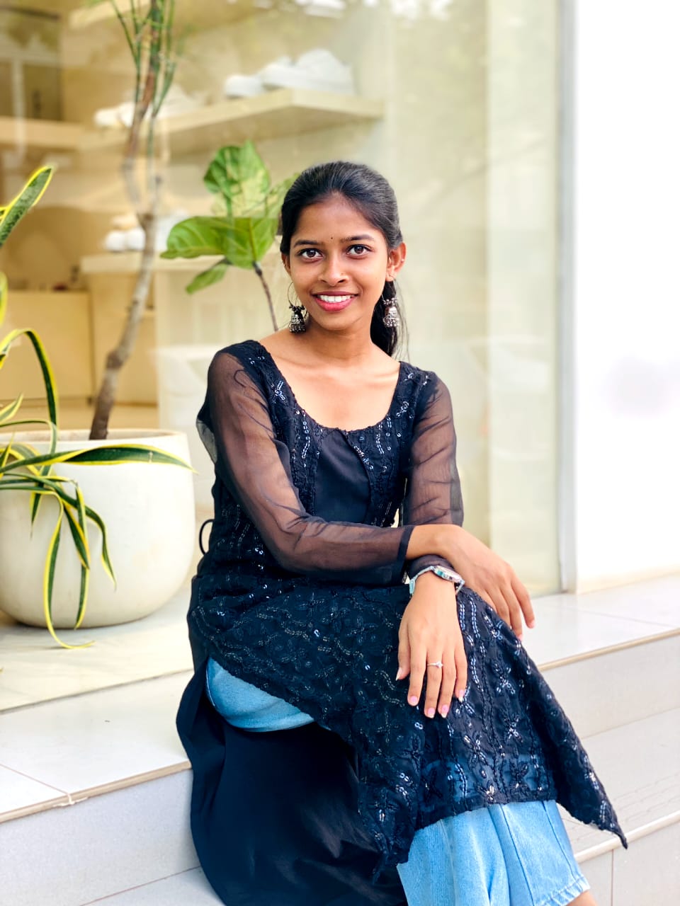 Surya digital marketing freelancer in Calicut