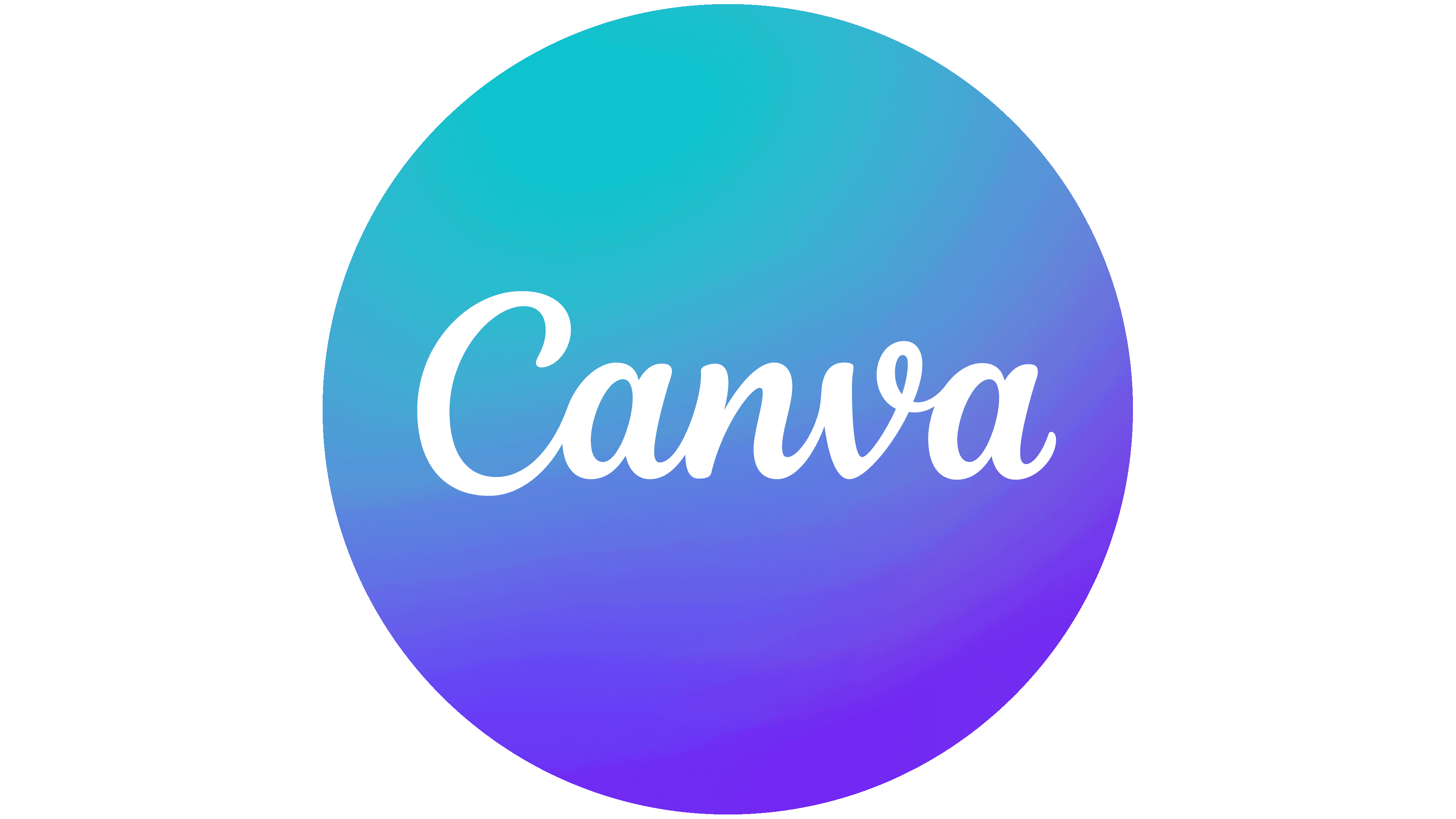 digital marketing freelancer
