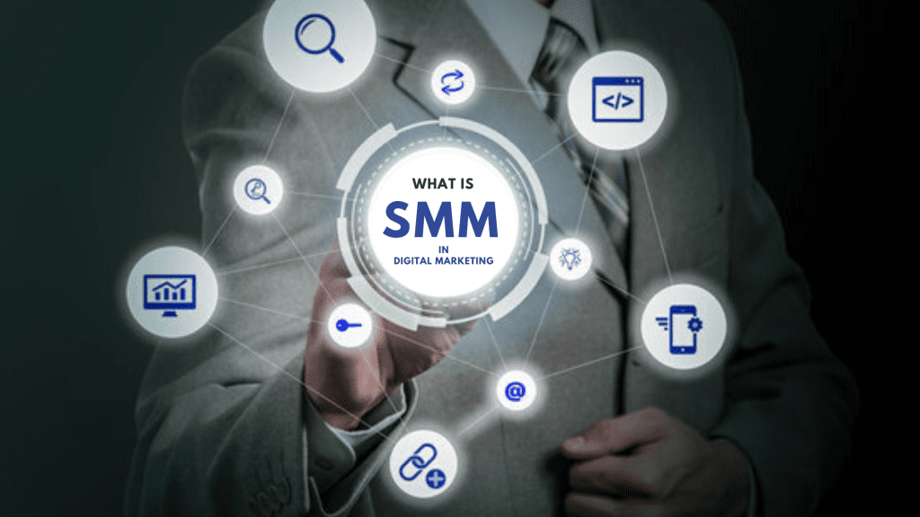 best seo services in calicut
